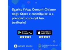 A Pavullo arriva ‘Comuni-Chiamo’, per segnalare i problemi della città da PC o smartphone