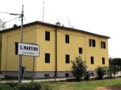 Conclusi i lavori del Superbonus nell’edificio ERP di Medicina