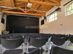 Sassuolo, le Associazioni di categoria incontrano i candidati sindaco