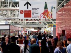 Si chiude oggi, 11 aprile, l’edizione 2024 di BCBF, con BolognaBookPlus e Bologna Licensing Trade Fair/Kids