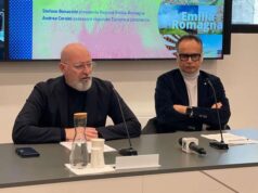 Cispadana, nuovo passo avanti: convocati gli Enti locali