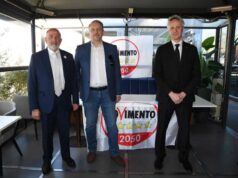 MoVimento 5 Stelle di Formigine annuncia la sua partecipazione alla coalizione progressista per le prossime elezioni amministrative