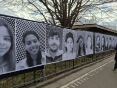 Sabato in città “Eccoci – Modena città interculturale”