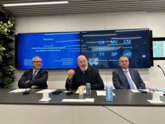 Liste d’attesa in sanità, obiettivo 1 milione di prestazioni in più già nel 2024