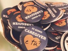 Unione delle Terre d’Argine, caregiver e comunità per un nuovo welfare: il via il 4 maggio