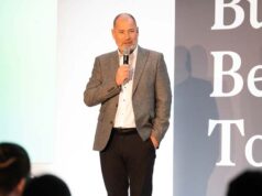 Kerakoll punta sullo sviluppo nel Regno Unito e in Nord Europa