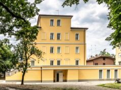 No vuol dire No. Che cos’è la cultura del consenso e come si crea. Sabato incontro alla Casa delle Donne