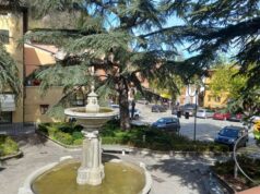 A Castelnovo Monti un bando della Regione finanzia la riqualificazione di attività commerciali