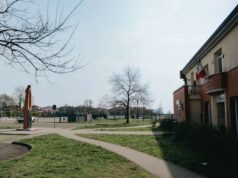 Due incontri pubblici con sindaco e giunta comunale a Limidi e Sozzigalli