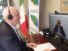 Decreto flussi, programma Gol e apprendistato: avviato un confronto tra Regione e Governo