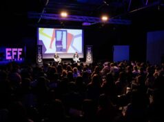 Fillo Megna, Wallo&Friends e Comix per una settimana a misura di giovani