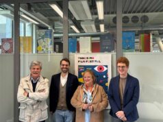 Presentato il programma completo di Ennesimo Film Festival