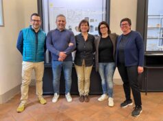 Castelfranco, una giornata di approfondimento sui lingotti col segno del ‘ramo secco’