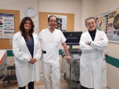 Innovazione tecnologica nelle cardiopatie strutturali, esperti da tutta Italia a Modena per un convegno