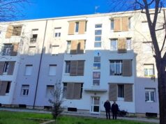 Comune di Reggio Emilia: terminati interventi di riqualificazione edilizia ed energetica per oltre 80 milioni di euro in edifici di proprietà mista, pubblica e privata
