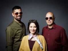 Il festival itinerante Crossroads per un weekend al Teatro Comunale di Dozza