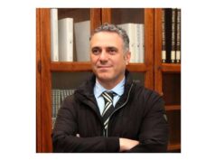 Gugliucci (Per Sassuolo – Programma Rilancio): “Il vero cambiamento”