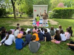 Progetto Edustrada, terminata l’edizione 2023/24 e appuntamento al prossimo anno scolastico