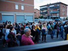 Sono 20mila le famiglie coinvolte per il Premio Città di Fiorano