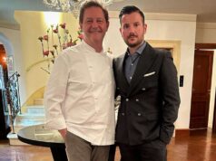 DeSidera 2024: la charity dinner stellata giunge alla sua terza edizione