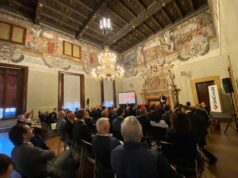 ESG Tech Day, un focus su sostenibilità e innovazione il circolo virtuoso per il futuro delle imprese