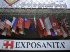 Exposanità 2024 si apre con l’allarme sulla tenuta del sistema del SSN