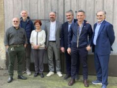 Nasce ‘Fondazione per Soliera’, una Fondazione di Comunità