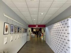 Tutto esaurito per la prima domenica di Ennesimo Film Festival