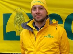 Coldiretti, 300mila firme raccolte, ora al via la campagna digitale per l’etichetta trasparente sui cibi