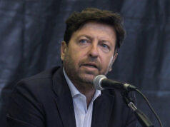 Cooperative E-R, dati positivi nel quadriennio più difficile: crescono fatturato (+24%) e occupati (+4,8%)