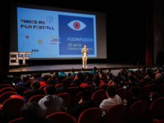 Ennesimo Film Festival, arriva l’inedita tombola cinematografica