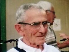 60 anni di calcio limidese con l’intitolazione del campo a Bruno Ghelfi