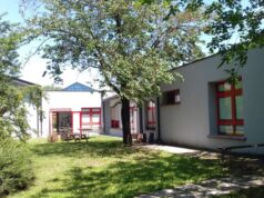 Domani la festa per i 20 anni della scuola Girasole-Palomar di Castelnovo Sotto