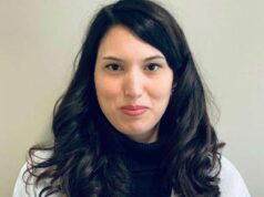 Disturbi cognitivi e Sclerosi Multipla: a Baggiovara un progetto per testare un nuovo percorso di diagnosi e riabilitazione mirata