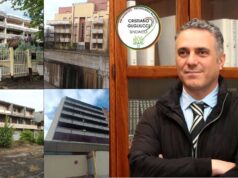 Cristiano Gugliucci: “Sassuolo non è un’isola felice”