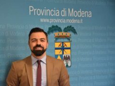 Strategia territoriale per le aree montane e interne