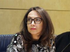 Idice, proseguono nel bolognese i lavori per la sicurezza del fiume tra Molinella e Budrio