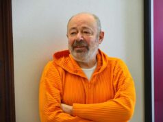 E’ morto Italo Rota: suo il progetto del Nuovo Museo di Reggio Emilia