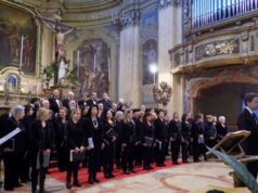 Domenica 14 aprile i Lions Club della provincia di Reggio Emilia celebrano la loro giornata con tante iniziative in città e provincia