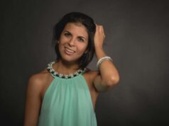 Lunedì al Teatro Comunale di Mordano il concerto del duo voce-pianoforte Laura Avanzolini – Emiliano Pintori