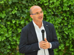 Diritti e contrasto alle discriminazioni: al via il progetto Cities con Comune di Reggio Emilia, Unimore e Fondazione Mondisieme