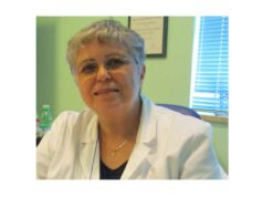 European Hormone Day: a Baggiovara oltre 7500 visite endocrinologiche in un anno