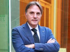 PNRR, ricerca biomedica: al Sant’Orsola quasi 7 milioni di euro