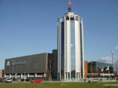 Stellantis sposta a Modena la produzione sportiva: in autunno partono i modelli Gsi e Gti