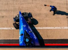 Maserati MSG Racing guadagna il podio nell’E-Prix di Misano dopo la squalifica di da Costa