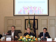 Ambiente, etica e appalti: a Noicontrolemafie altre due lezioni magistrali