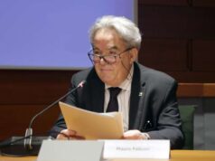 Cultura, sviluppo di opere cinematografiche e audiovisive: la Regione finanzia 20 progetti per oltre 200 mila euro