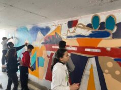 Ecco il programma del primo giorno di Ennesimo Film Festival