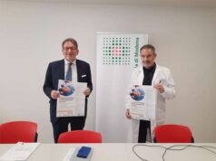 L’umanizzazione come elemento di cura: sabato a Modena secondo incontro dell’AOU con cittadini e Associazioni di Volontariato