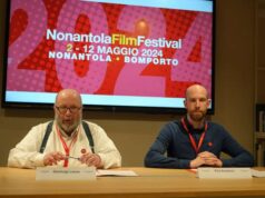 Nonantola Film Festival 2024, torna la festa del cinema e dei cortometraggi al Cinema Teatro Massimo Troisi